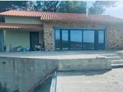 Casaa 4 quarto, Ponte de Lima Ponte de Lima DS91967413