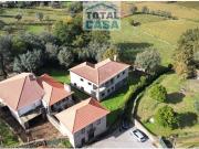 Casaa 4 quarto, Ponte de Lima Ponte de Lima DS96196888