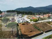 Casaa 4 quarto, Ponte de Lima Ponte de Lima DS99519455