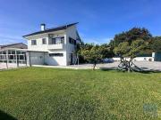 Casaa 4 quarto, Ponte de Lima Viana do Castelo 4990 800... Casaa 4 quarto, Ponte de Lima Viana do Castelo 4990 800...