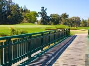 Casaa 4 quarto, Portimão Algarve DS85870668