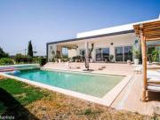 Casaa 4 quarto, Portimão Faro 8500 157 DS93945233