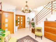 Casaa 4 quarto, Portimão Faro 8500 671 DS97111694