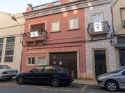 Casaa 4 quarto, Portimão Portimão 8500 607 DS100438822