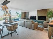 Casaa 4 quarto, Portimão Portimão DS84656287