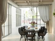 Casaa 4 quarto, Portimão Portimão DS87100078