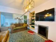 Casaa 4 quarto, Portimão Portimão DS88330326