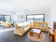 Casaa 4 quarto, Portimão Portimão DS94640169