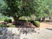 Casaa 4 quarto, Portimão Portimão ES90313743