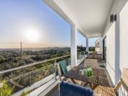 Casaa 4 quarto, Portimão Portimão ES94640169