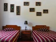 Casaa 4 quarto, Porto de Mós Porto de Mós 2480 170...