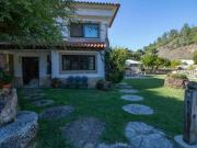 Casaa 4 quarto, Porto de Mós Porto de Mós 2480 170... Casaa 4 quarto, Porto de Mós Porto de Mós 2480 170...