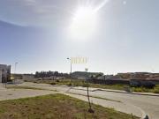 Casaa 4 quarto, Porto Maia 4475 DS98488562