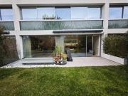 Casaa 4 quarto, Porto Porto 4100 080 DS97639582