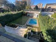 Casaa 4 quarto, Porto Porto 4150 356 DS96939133