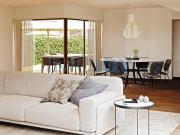 Casaa 4 quarto, Porto Porto 4150 630 DS96325046