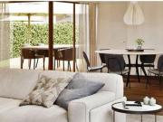 Casaa 4 quarto, Porto Porto 4150 630 DS97107558