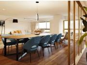 Casaa 4 quarto, Porto Porto 4150 630 DS97107561