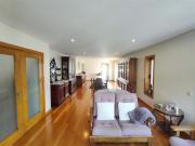 Casaa 4 quarto, Porto Porto 4250 389 DS94042623