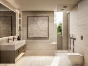 Casaa 4 quarto, Porto Porto DS100627552