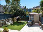 Casaa 4 quarto, Porto Porto DS77939178 Casaa 4 quarto, Porto Porto DS77939178