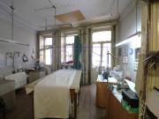 Casaa 4 quarto, Porto Porto DS87044515