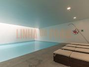 Casaa 4 quarto, Porto Porto DS92834199