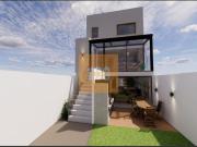 Casaa 4 quarto, Porto Porto DS92976359