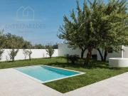 Casaa 4 quarto, Porto Porto DS93609245 Casaa 4 quarto, Porto Porto DS93609245