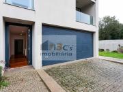 Casaa 4 quarto, Porto Porto DS93980733