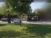 Casaa 4 quarto, Porto Porto DS95719954