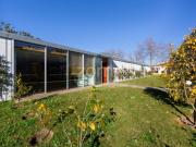 Casaa 4 quarto, Porto Porto DS95984660