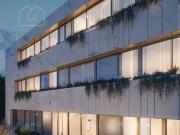 Casaa 4 quarto, Porto Porto DS96181449