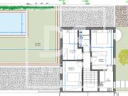 Casaa 4 quarto, Porto Porto DS96744964