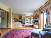 Casaa 4 quarto, Porto Porto DS97103762