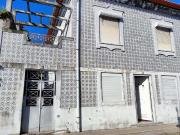 Casaa 4 quarto, Porto Porto DS99693120