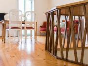 Casaa 4 quarto, Porto Porto ES77939777