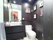 Casaa 4 quarto, Póvoa de Varzim Porto DS94289657