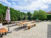 Casaa 4 quarto, Póvoa de Varzim Póvoa de Varzim DS87098759