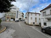 Casaa 4 quarto, Proença a Nova Castelo Branco 6150 011...
