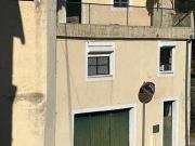 Casaa 4 quarto, Proença a Nova Castelo Branco 6150 011...