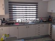 Casaa 4 quarto, Quarteira Faro DS67587398