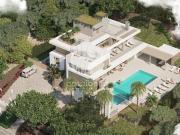 Casaa 4 quarto, Quinta do Lago Loulé 8135 DS87986097