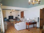 Casaa 4 quarto, Reguengos de Monsaraz Reguengos de...