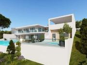 Casaa 4 quarto, Rio Maior Santarém 2040 063 DS92376252