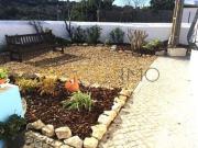 Casaa 4 quarto, São Brás de Alportel Faro DS92373323