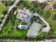 Casaa 4 quarto, São Brás de Alportel São Brás de...