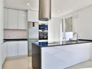 Casaa 4 quarto, São Martinho Do Porto Leiria DS94359953