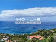 Casaa 4 quarto, São Vicente Madeira DS94425957