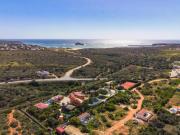 Casaa 4 quarto, Sagres Sagres ES94861193